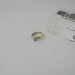 409 2083 Ring